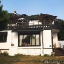 대전 월평동 카페: ) 시은우 , 날씨 좋은 날 분위기 좋은 커피숍