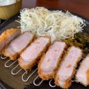 365플러스수원성대점 이미지