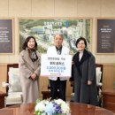 충북대학교병원 이미지