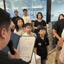 피앤에스수영장(월성점) 이미지