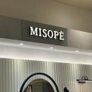 미소페현대 이미지