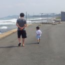 바다여행펜션 이미지