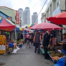 유성정비센타 이미지