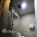 더조은 모텔 이미지