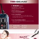 고운여성의원 이미지