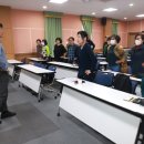 대강당 이미지