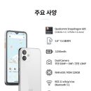 제이제이키즈 이미지