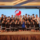 2025 아시아선수권 IN JAPAN 국제대회 참가팀 및 선수모집-9월27일-28일 일본치바포트아레나 이미지