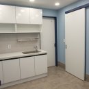 채플린동물병원 이미지