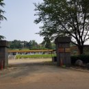 사곡보건지소 이미지