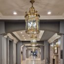 켄싱턴평창사우나 이미지