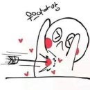 있는 출산선물 추천]부드러운 대나무 섬유로 만든! 맘스네이처 아기 후드타올 + 목욕타올 세트 리얼후기!💛