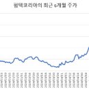 신흥화장품 이미지