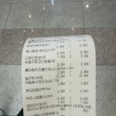 동부산약국 이미지