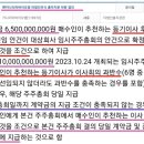 에이알씨(주) 이미지