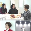 지지에이전시 이미지
