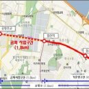 마곡중앙1로 이미지