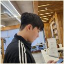향미용실 - 전주시 덕진구 건산로 30 | 향미용실