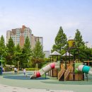 석사부동산공인중개사사무소 네이버블로그