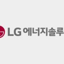 티엠솔루션 이미지