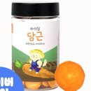 안녕댕댕이 이미지