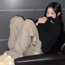 민지패션 네이버블로그