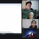 스토리47 이미지