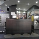 갤러리휘트니스 이미지