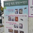 1933 | 거제 예이제게장백반 본점, 밥도둑 게장 무한리필 후기!