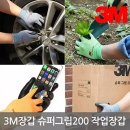 슈퍼그립 쇼핑하우