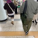 연세보드미의원 이미지