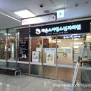 라온소아청소년과의원 이미지