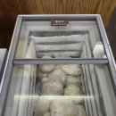 맷돌로만 남한산성 | 남한산성순두부 “맷돌로만 남한산성점” 든든하고 건강하게 한끼 순두부정식 후기