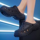 파크병원 이미지