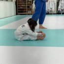 용인대 리더유도짐 광명점 이미지