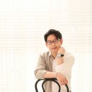 (주)티와이 이미지