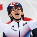 임효준 카카오 검색결과