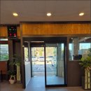 남도면옥 이미지