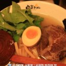 율곡로19길 | 서울 라멘 맛집 베스트 7 | 유즈라멘부터 하카타분코까지 직접 다녀온 인생 맛집 총정리