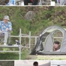 우정낚시터 이미지