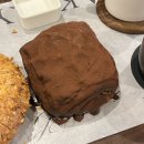 빵순이 빵돌이 모여라! 부천 빵맛집 베이커리호프 부천시청 베이커리카페 추천