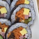 김가네학동점 네이버블로그