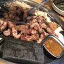 도시고기 이미지