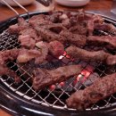소한마리정육식당 - 구미시 신시로16길 23 | 소한마리정육식당