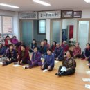 송당리경로당 이미지