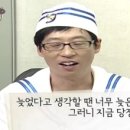 한진모터스 이미지