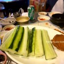 빛고을전집