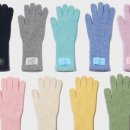 HOLE IN SP | 🎁 연말&amp;신년 따뜻한 귀여운 선물 골라드립니다✶ 장갑/목도리/양말/ᆢ ✶