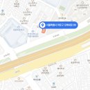 쌍용자동차마포성산서비스프라자 이미지