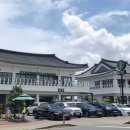 일이펜션 이미지